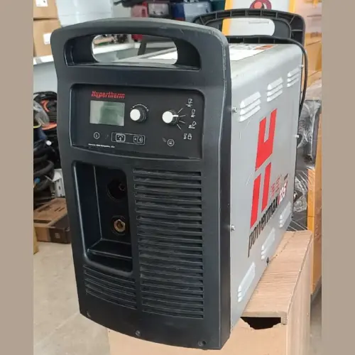 welding-machines (1).webp